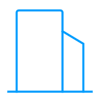 建筑同層改造