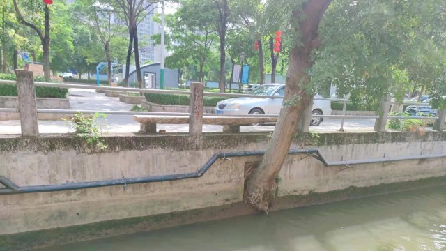 河北大自然非重力排水系統科技項目 清環(huán)拓達環(huán)境科技供應
