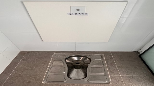 北京新型節(jié)能真空排水衛(wèi)生器具價格咨詢 清環(huán)拓達環(huán)境科技供應(yīng)