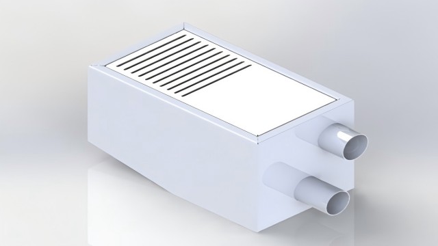 浙江建設(shè)項目真空排水衛(wèi)生器具技術(shù)指導(dǎo)