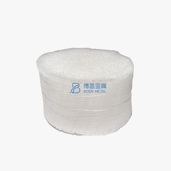 PP纤维