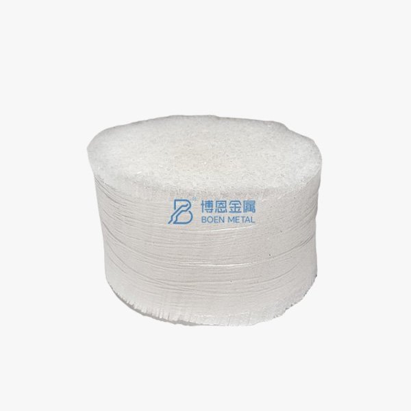 PP纤维