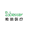 相關(guān)推薦