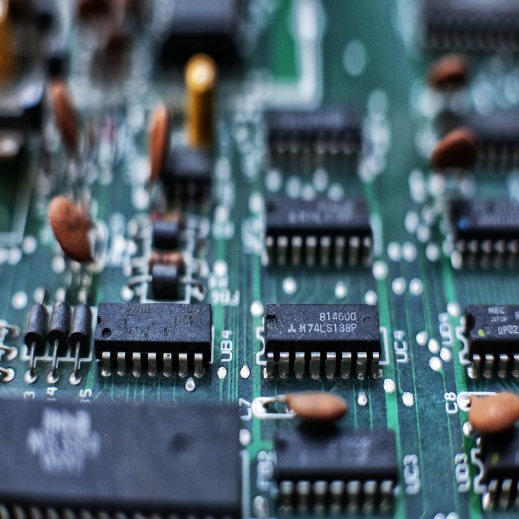详细解析PCB板组装类型及SMT工艺应用_烽唐SMT_一站式PCBA智造平台