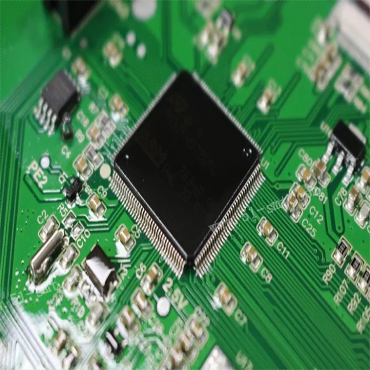 SMT 回流焊工艺的核心焊接要求解析_烽唐SMT_一站式PCBA智造平台