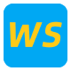 成都微伺科技有限公司