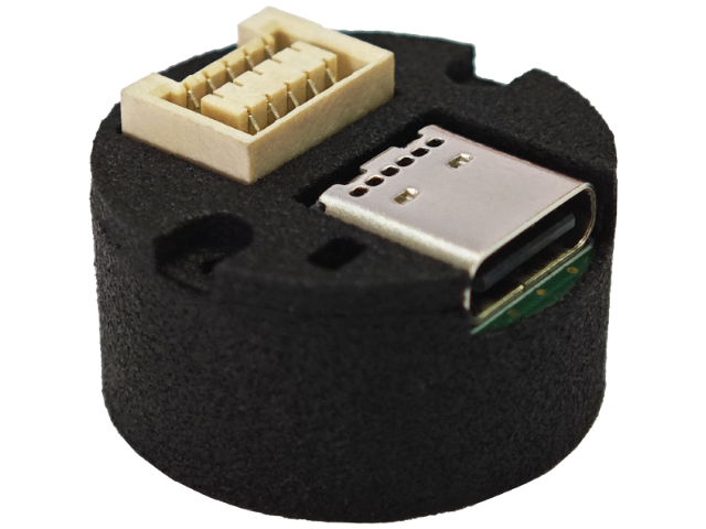 成都低壓電機驅動器供應 成都微伺供應