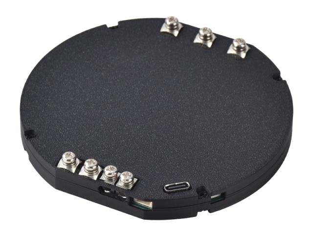 成都空心杯伺服系統(tǒng)現(xiàn)貨 成都微伺供應