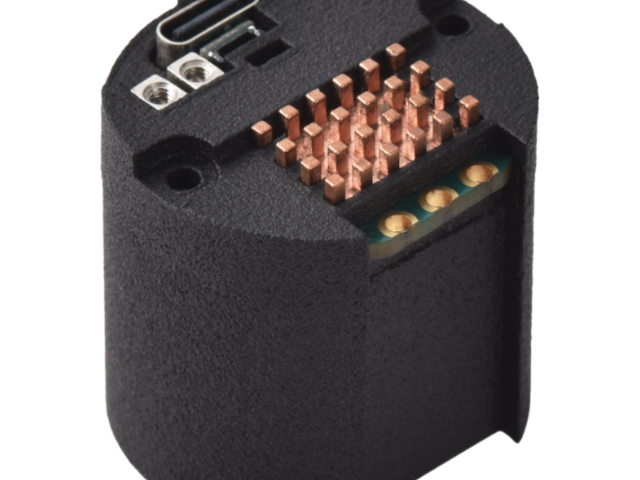 苏州低压电机驱动器服务