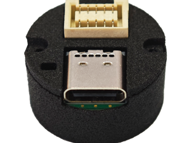 西安maxon电机驱动器销售