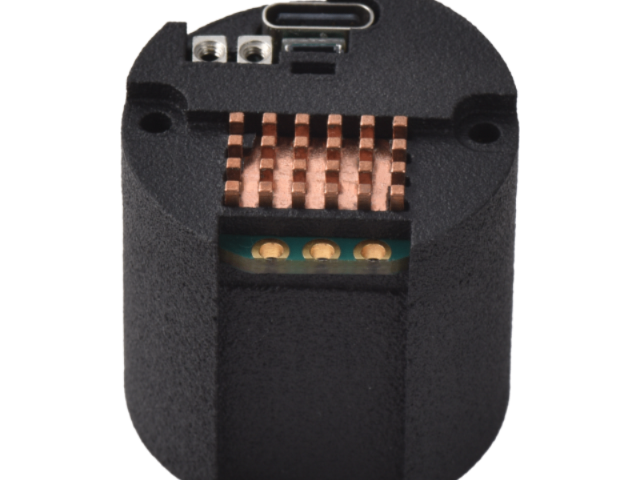 成都高速電機(jī)驅(qū)動(dòng)器生產(chǎn) 成都微伺供應(yīng)