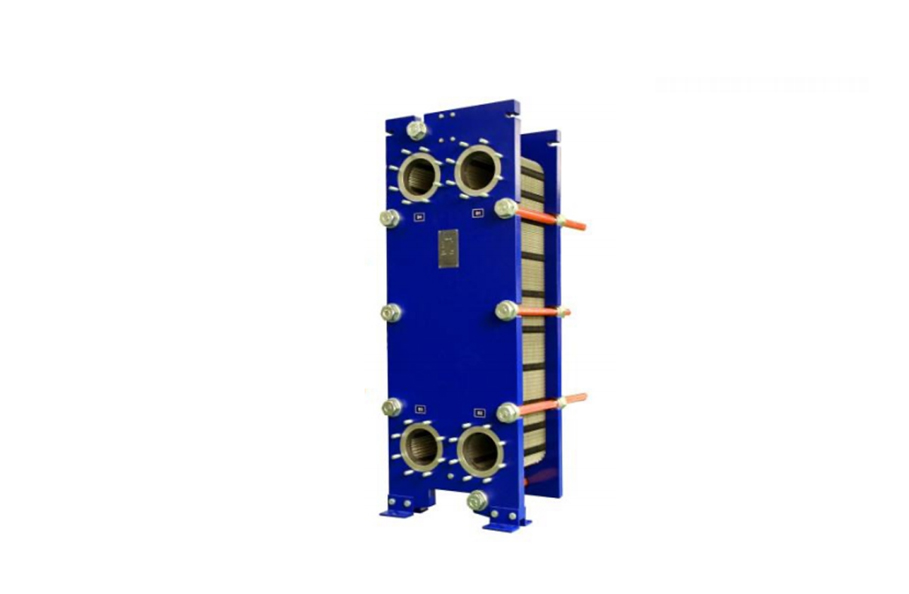 3a51dbf6a92b7736c5fa045afbf62dc0