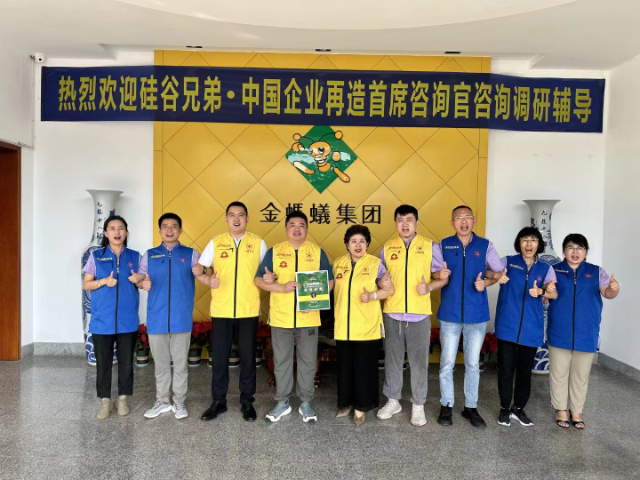 文登區在線威海企業再造 歡迎咨詢 威海格局教育科技供應