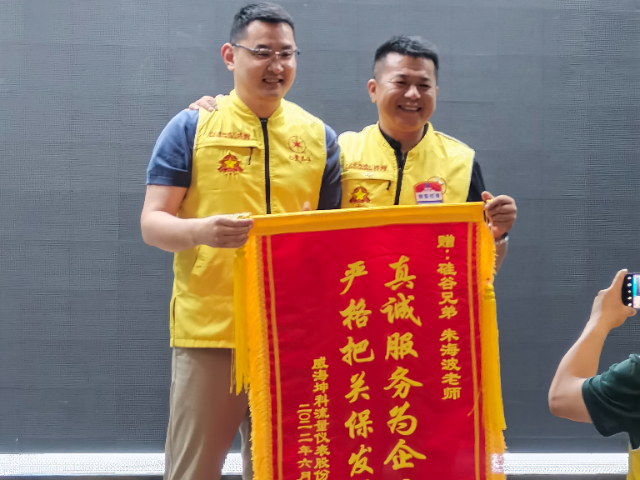 文登區(qū)威海企業(yè)再造銷售 歡迎來電 威海格局教育科技供應(yīng)