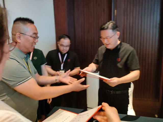 濟南比較好的威海格局國學 服務至上 威海格局教育科技供應