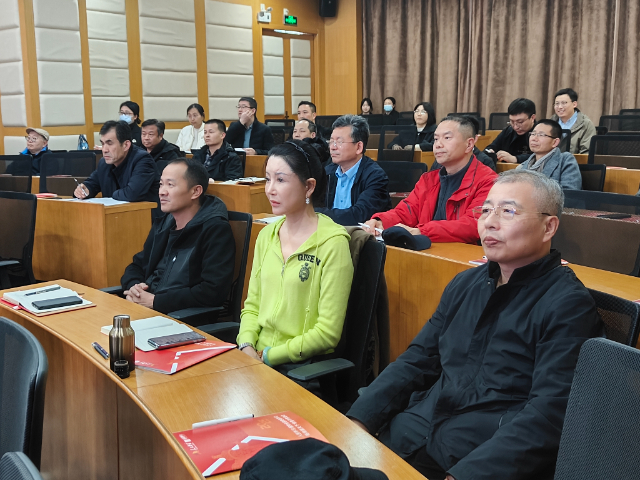 威海什么用工風險培訓 服務至上 威海格局教育科技供應