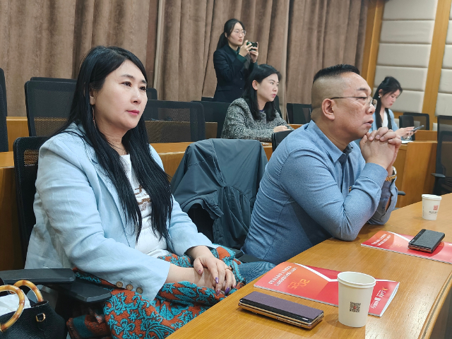 威海用工風(fēng)險(xiǎn)培訓(xùn)包括什么 信息推薦 威海格局教育科技供應(yīng)
