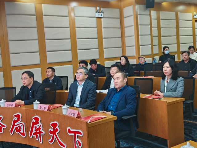 福山区发展用工风险培训 诚信经营 威海格局教育科技供应