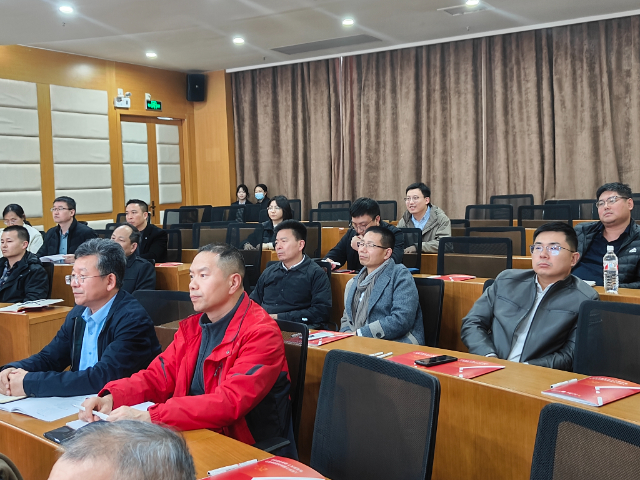 威海定制用工風(fēng)險(xiǎn)培訓(xùn) 誠信經(jīng)營 威海格局教育科技供應(yīng)