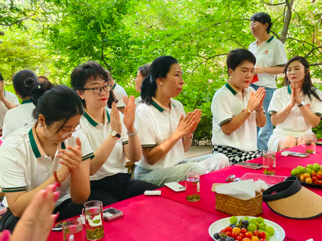 威海定制短視頻訓(xùn)練營常用問題 歡迎咨詢 威海格局教育科技供應(yīng)