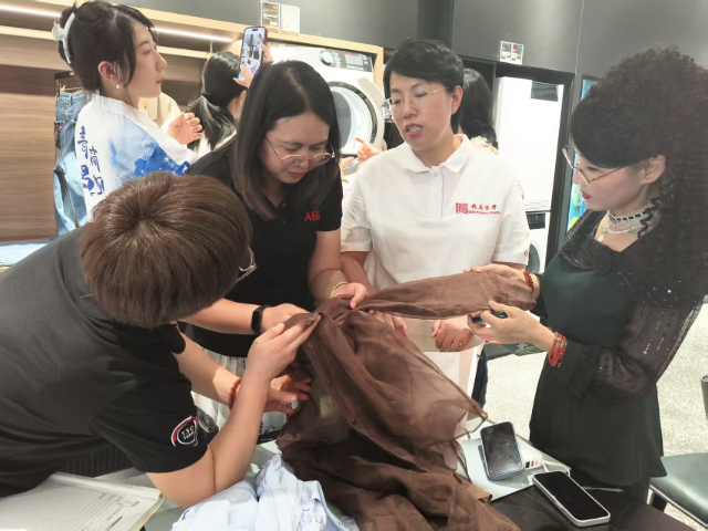 威海誠信短視頻訓練營要多少錢 創(chuàng)新服務 威海格局教育科技供應