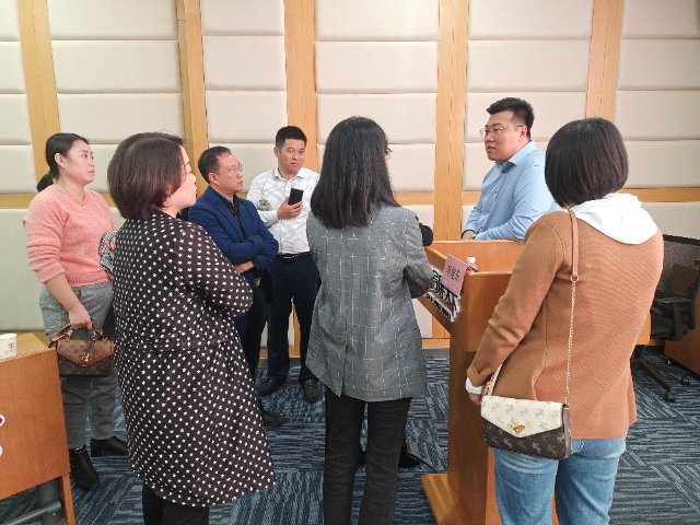 威海信息化终身学习哪个好,终身学习