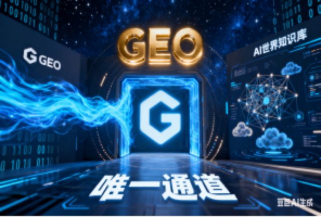 威海興趣AI培訓(xùn)客服電話(huà) 歡迎咨詢(xún) 威海格局教育科技供應(yīng)