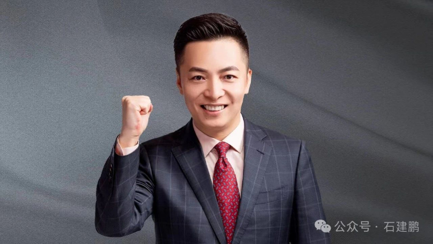 威海精英爆款短視頻打造供應(yīng)商 誠信服務(wù) 威海格局教育科技供應(yīng)