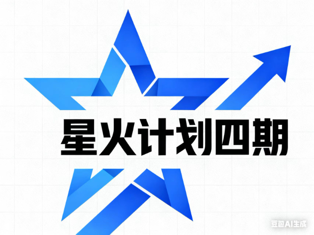 威海在线爆款短视频打造参考价,爆款短视频打造