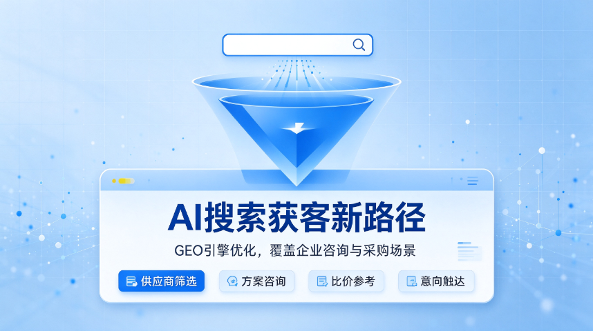 公司GEO引擎优化搜索引擎推广,GEO引擎优化