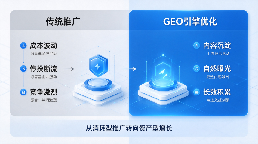 重庆解决方案GEO引擎优化公司,GEO引擎优化