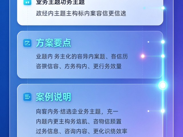 哪家靠谱AI搜索流量优化AI大模型获客,AI搜索流量优化