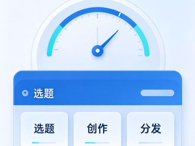 哪家靠谱AI搜索流量优化公司,AI搜索流量优化