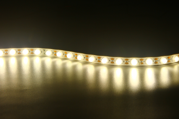 深圳低壓硅膠燈認(rèn)證廠家 誠信經(jīng)營 東莞市百形科技供應(yīng)