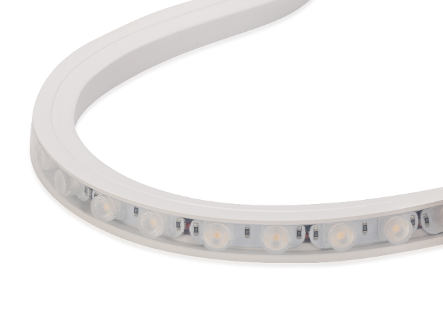 深圳露营灯条价钱 推荐咨询 东莞市百形科技供应