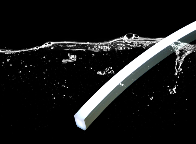 深圳露營硅膠燈定制廠家 創造輝煌 東莞市百形科技供應