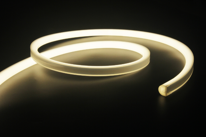 深圳硅膠硅膠燈價(jià)錢(qián) 值得信賴(lài) 東莞市百形科技供應(yīng)