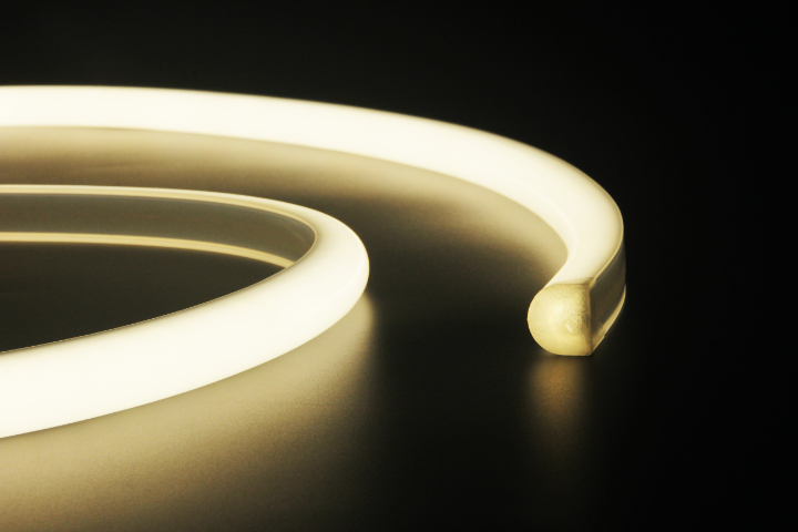 深圳工地?zé)魲l代理品牌 歡迎來(lái)電 東莞市百形科技供應(yīng)