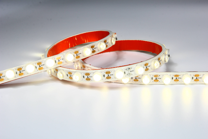 深圳室外硅膠燈定制 推薦咨詢 東莞市百形科技供應