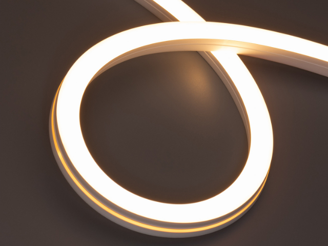 广东七彩变色柔性洗墙灯生产厂家,柔性洗墙灯