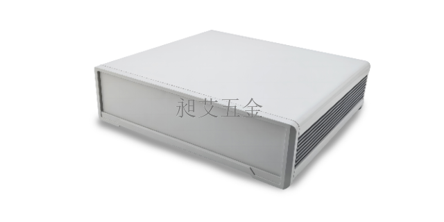 SCI-TA型儀器機(jī)箱定做