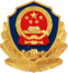 公安備案號：浙公網(wǎng)安備33030302250409號