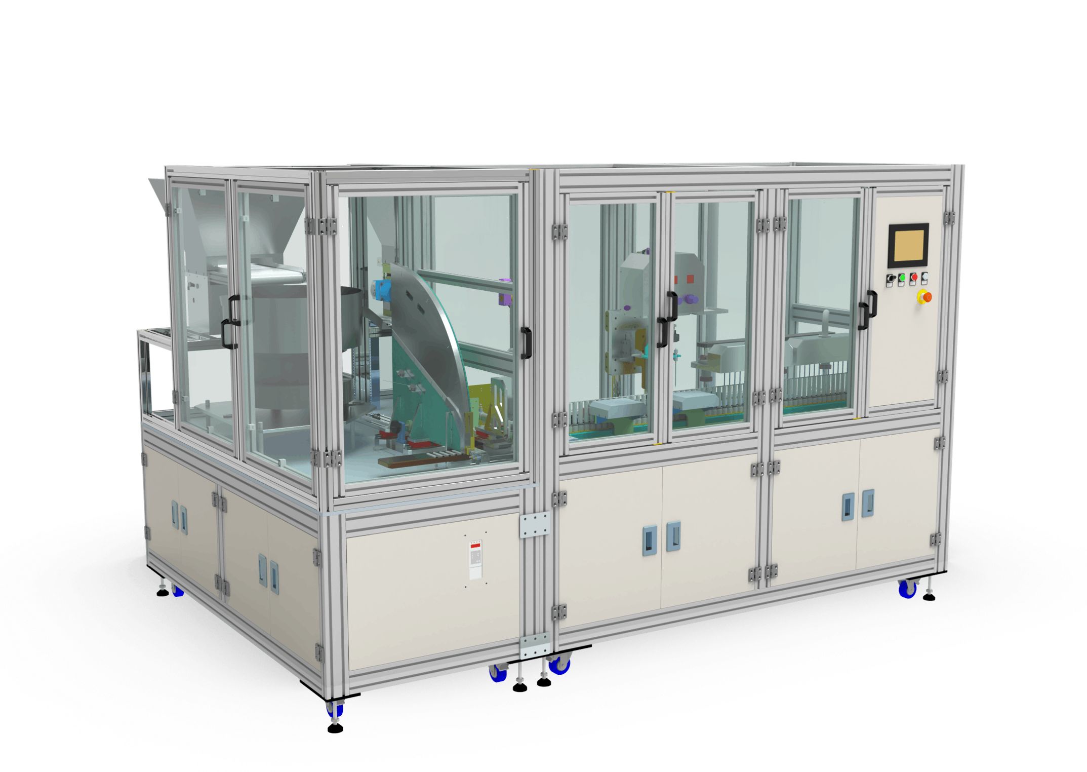 血?dú)忉樛馓讎娡吭O(shè)備