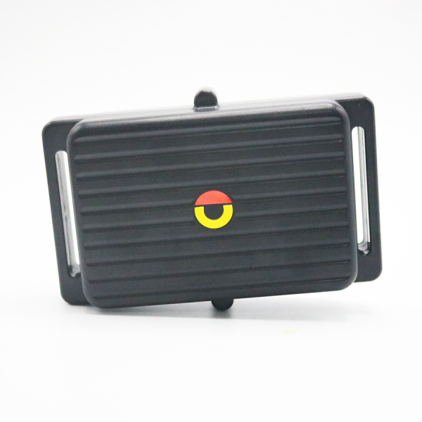 普通款牛羊定位器