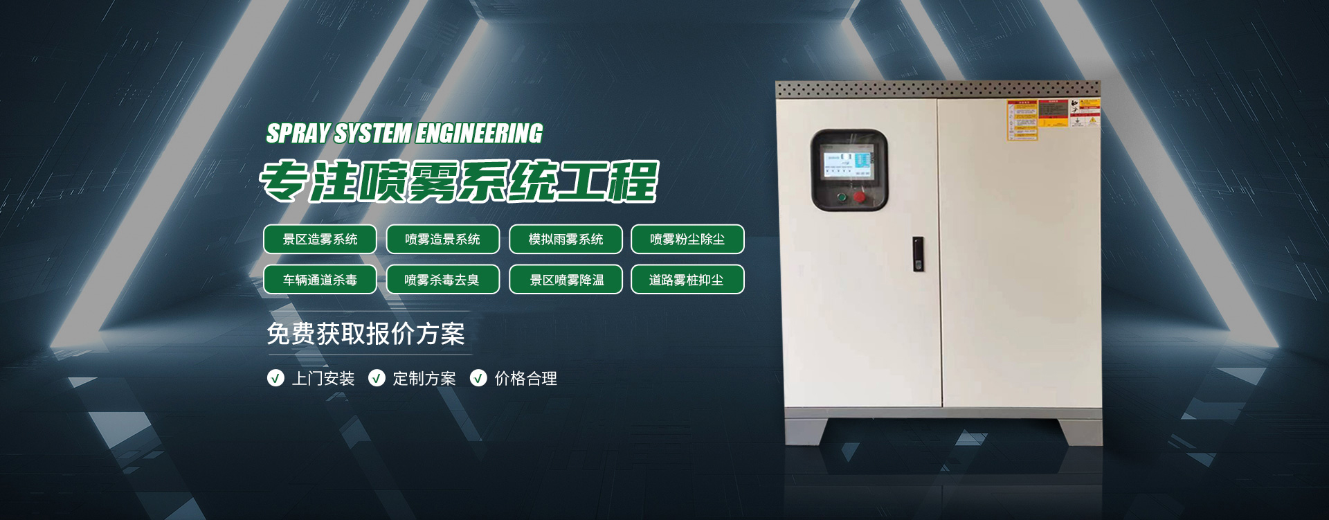 香港全年最全免费资料大全