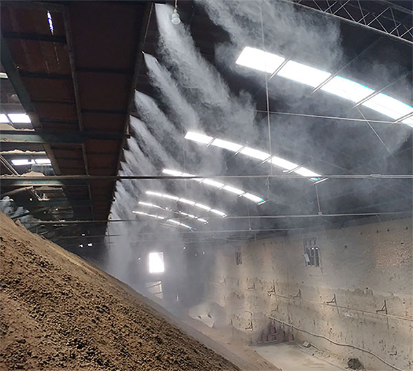 香港全年最全免费资料大全