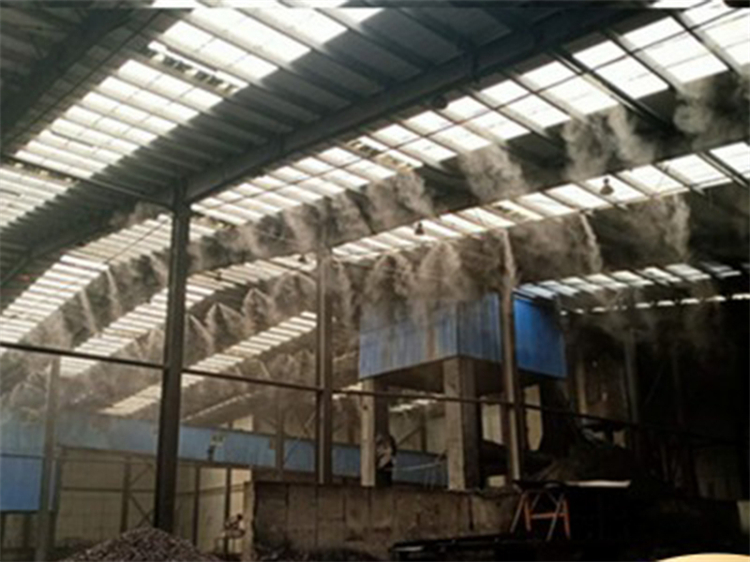 香港全年最全免费资料大全