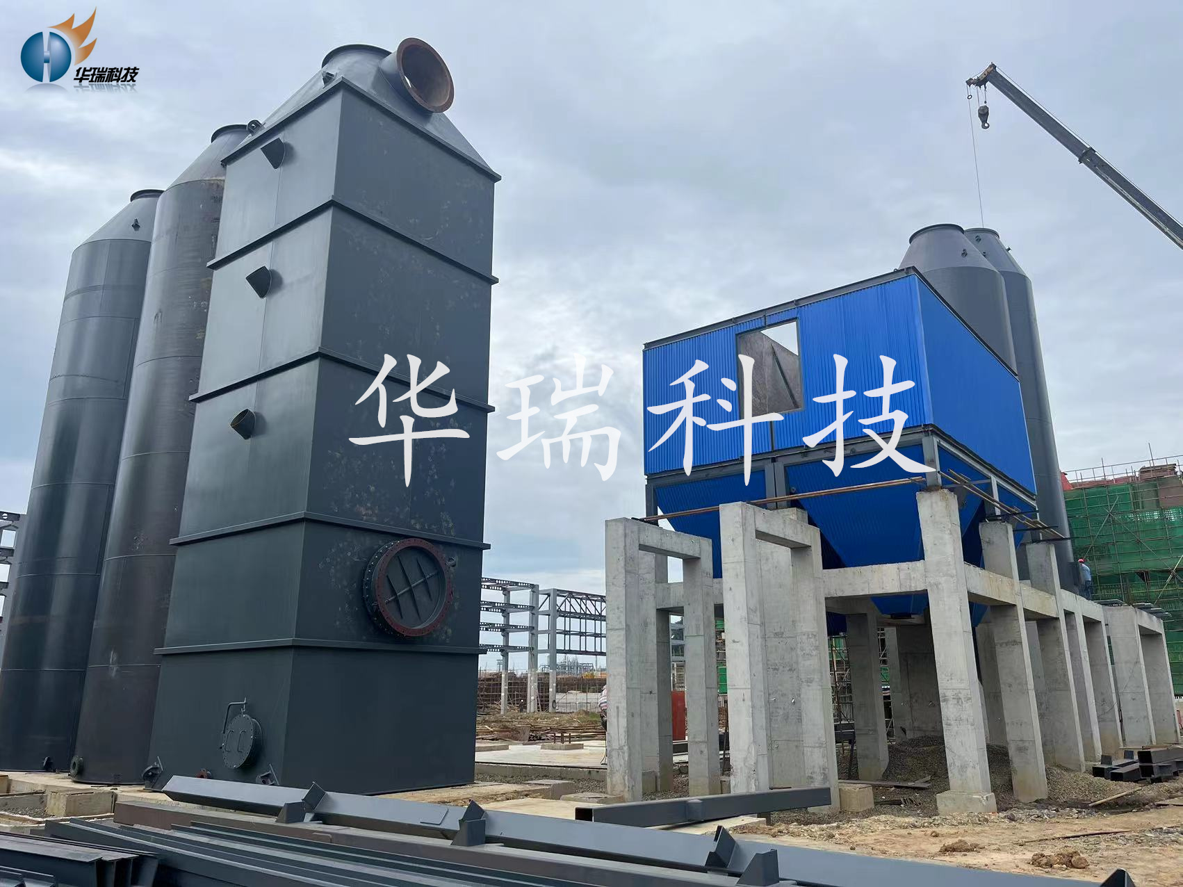 忙碌發(fā)貨季丨不負(fù)期待，批量交付！