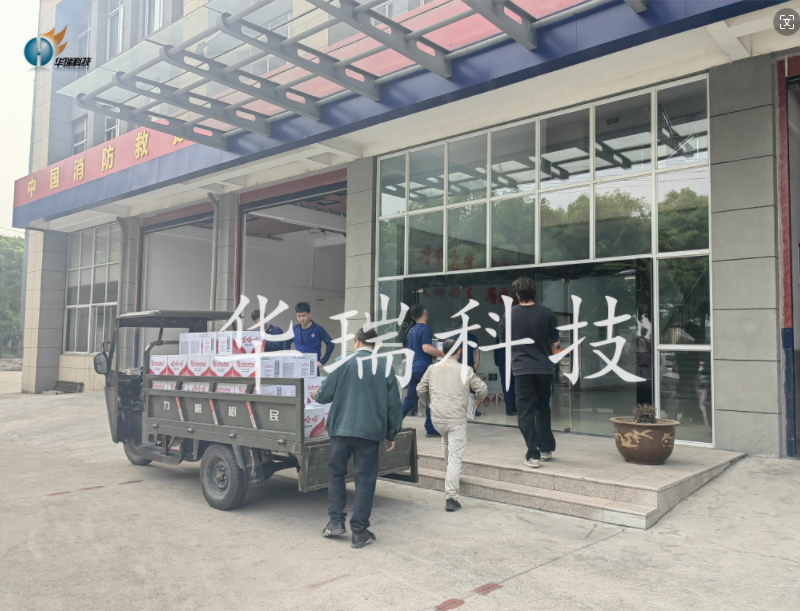 致敬“英勇逆行者”！