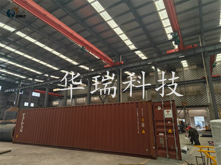 忙碌發(fā)貨季丨我們的服務(wù)，從發(fā)貨開(kāi)始！